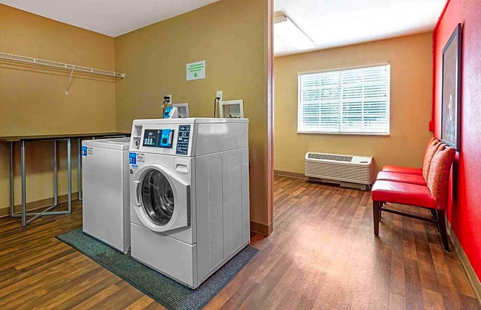 Extended Stay America Suites - Philadelphia - Malvern - Swedesford Rd.