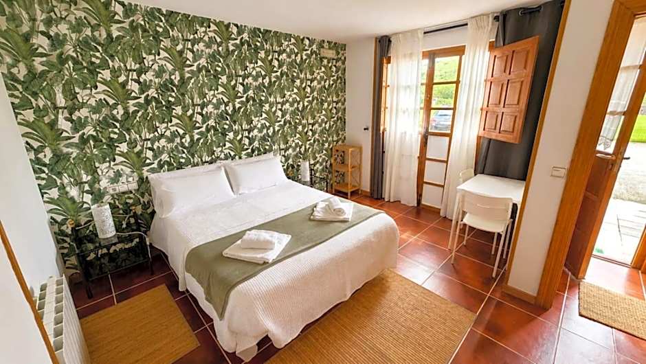 Posada Adela