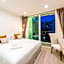 LullaBella Hotel Patong