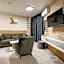 Hotel Casa Karina Bansko - Half Board & All Inclusive