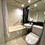 HOTEL SOSHA