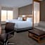 Hyatt Place Athens/Downtown