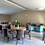 Hotell Solstickan Mellbystrand