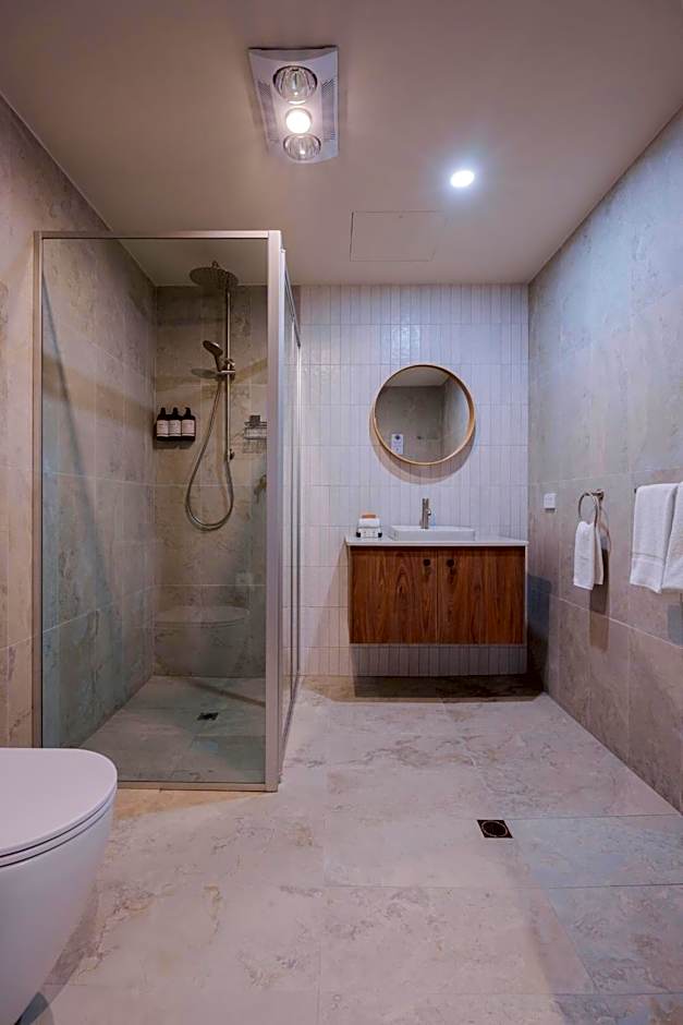 Gawler Arms Hotel