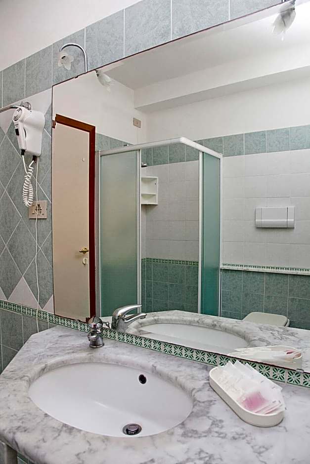Hotel Elpiro