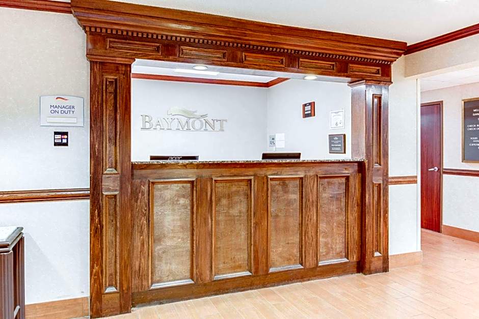 Kalamazoo Hotel