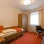 Hotel Sonnbichl