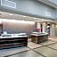 Residence Inn by Marriott Savannah Airport