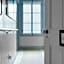 La maison de l'île d'Orléans - B&B - déjeuner gastronomique