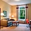 Four Points by Sheraton Grande Prairie