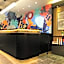 Mixx Express Sunway