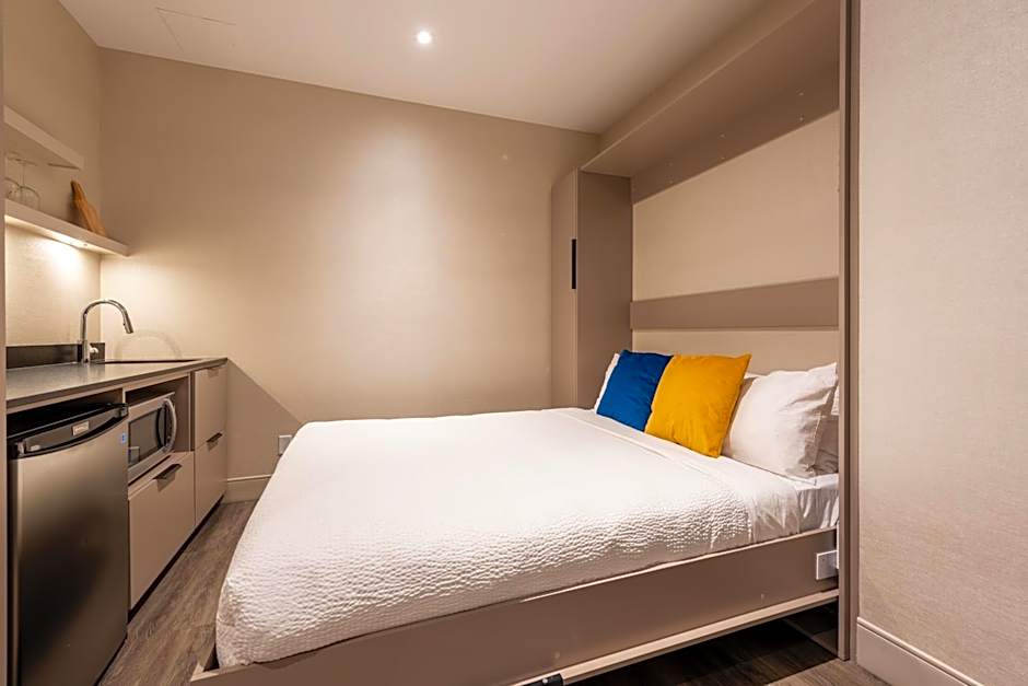 Hotel Royal William, an Ascend Collection Hotel