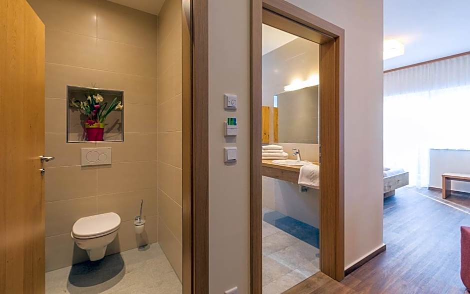 Panoramahotel Gürtl