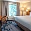 Fairfield Inn & Suites by Marriott Memphis Germantown