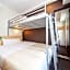 Super Hotel JR Nara Ekimae Sanjo Dori