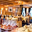 Hotel Reischach
