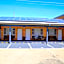 Squatters Homestead Motel