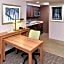 Homewood Suites By Hilton Cincinnati/Mason