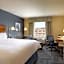 Hampton Inn By Hilton New York - Laguardia Airport