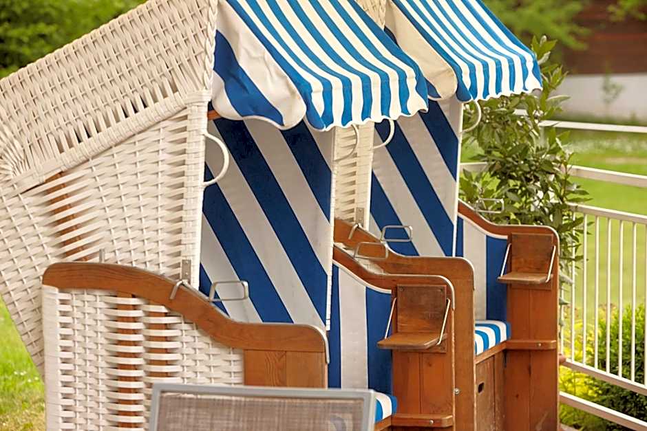 Maltschacher Seewirt