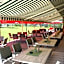 Landgasthof Hotel Zehenthof