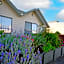Apollo Bay Waterfront Motor Inn