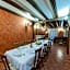 Hostal Rural Los Telares