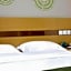 GreenTree Inn Jiaxin Puyuan Kaixuan Road