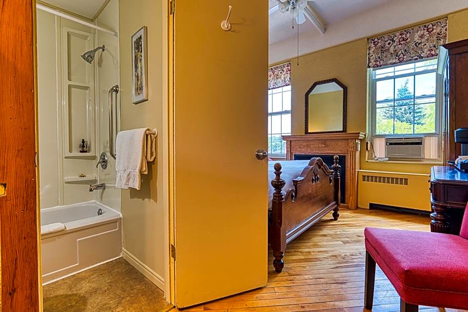 The Stratford Hotel by Hoco Hotels Collection