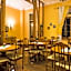 Hotel Boutique Acontraluz