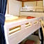 All Friends Guest House