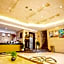 Danfeng Hotel