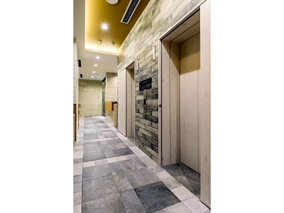 Hotel RELIEF PREMIUM Haneda - Vacation STAY 27614v