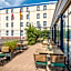 Holiday Inn Express Dortmund By IHG