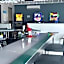 Hotel Newstar Montreal