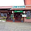 Landgasthof Schönecke