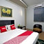 OYO 1864 Tiara Guest House