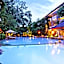 Hotel Kumala Pantai
