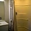 Knights Inn - Grand Rapids MI