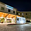 The Lodge 30A