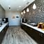 Four Points by Sheraton Plano