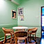 The Frenchmen New Orleans by Kasa