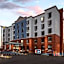Comfort Inn Staten Island