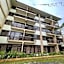 3 Pax Charming Foggy Cold Breeze, Cozy Gardenville Hotel