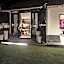 Luxexcellent super suite