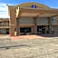Americas Best Value Inn NRG Park Medical Center
