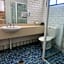 Albury Garden Court Motel