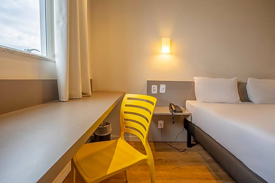 Caranda Hplus Express