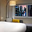 M Social Hotel Times Square New York