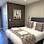 The Vine Hotel Chapel st Leonards